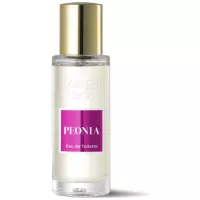 apa-de-toaleta-cu-aroma-de-bujor-peonia-30-ml-bottega-verde-327.webp