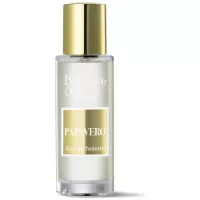 apa-de-toaleta-cu-aroma-de-mac-papavero-30-ml-bottega-verde-7122.webp