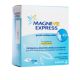 MagneVie Express, 20 plicuri, Sanofi 496837
