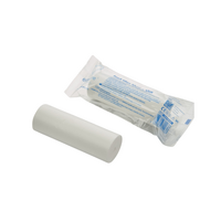 fasa-tifon-10-cm-x-10-m-1-bucata-easycare-2005.png