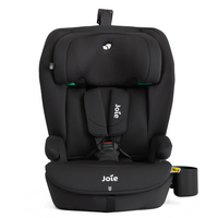 scaun-auto-i-size-i-irvana-max-76-150-cm-mercury-joie-6424.png