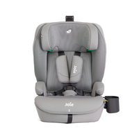 scaun-auto-i-size-i-irvana-max-76-150-cm-quartz-joie-4516.png