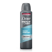 deodorant-clean-comfort-men-care-150-ml-dove-4455.png
