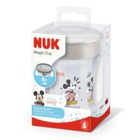 cana-magic-mickey-mouse-gri-8-luni-230-ml-nuk-8429.jpg