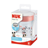 cana-magic-mickey-mouse-rosu-8-luni-230-ml-nuk-7888.png