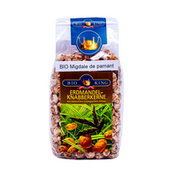 migdale-bio-de-pamant-250-g-bioking-2285.png