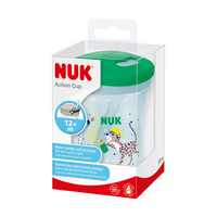 cana-cu-pai-action-evolution-verde-12-luni-230-ml-nuk-1895.png