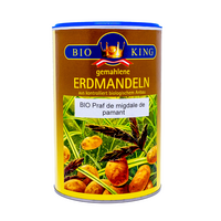 bioking-praf-de-migdale-de-pamant-500-gr-bio-1252.png