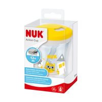 cana-cu-pai-action-evolution-12-luni-230-ml-nuk-4796.png