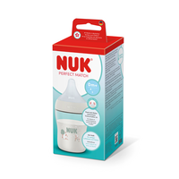 biberon-cu-tetina-din-silicon-flux-s-perfect-match-alb-0-luni-150-ml-nuk-6141.png