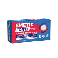 emetix-forte-30-comprimate-fiterman-pharma-3404.png