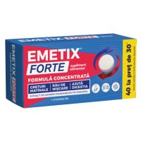 emetix-forte-40-comprimate-fiterman-pharma-8185.jpg