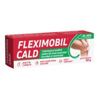 gel-emulsionat-fleximobil-cald-50-g-fiterman-pharma-1914.jpg