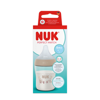 biberon-cu-tetina-din-silicon-flux-s-perfect-match-bej-0-luni-150-ml-nuk-4341.png