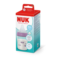 biberon-cu-tetina-din-silicon-flux-s-perfect-match-roz-0-luni-150-ml-nuk-5750.png