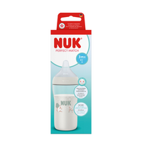 biberon-cu-tetina-din-silicon-flux-m-perfect-match-alb-3-luni-260-ml-nuk-6284.png