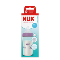 biberon-cu-tetina-din-silicon-flux-m-perfect-match-roz-3-luni-260-ml-nuk-8915.png