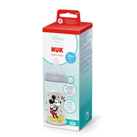 biberon-cu-tetina-din-silicon-flux-m-perfect-match-mickey-3-luni-260-ml-nuk-4841.png