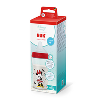biberon-cu-tetina-din-silicon-flux-m-perfect-match-minnie-3-luni-260-ml-nuk-8693.png