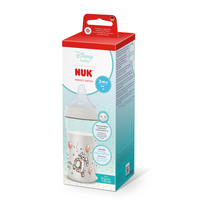 biberon-cu-tetina-din-silicon-flux-m-perfect-match-tigger-3-luni-260-ml-nuk-7515.png