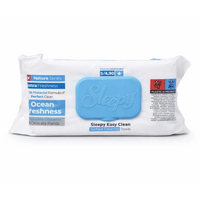 servetele-umede-multisuprafete-easy-clean-ocean-freshness-100-bucati-sleepy-7015.png
