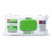 servetele-umede-multisuprafete-easy-clean-pine-freshness-100-bucati-sleepy-4175.png