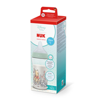 biberon-cu-tetina-din-silicon-flux-m-perfect-match-winnie-3-luni-260-ml-nuk-7271.png