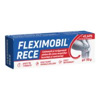 gel-fleximobil-rece-50-g-fiterman-pharma-1849.jpg