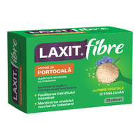 laxit-fibre-portocala-20-plicuri-fiterman-pharma-60.png