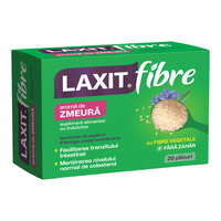 laxit-fibre-zmeura-20-plicuri-fiterman-pharma-2513.png