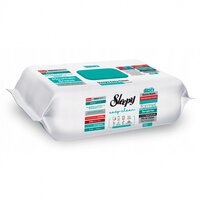 servetele-umede-multisuprafete-easy-clean-mountain-breeze-100-bucati-sleepy-806.jpg