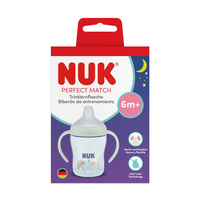 biberon-de-tranzitie-cu-toarte-fluorescente-perfect-match-koala-6-luni-150-ml-nuk-9436.png