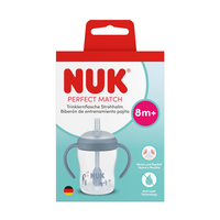 cana-de-tranzitie-cu-toarte-si-pai-perfect-match-albastru-8-luni-150-ml-nuk-4025.png