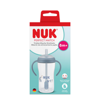 cana-de-tranzitie-cu-toarte-si-pai-perfect-match-albastru-260-ml-nuk-4619.png