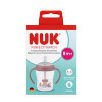cana-de-tranzitie-cu-toarte-si-pai-perfect-match-roz-8-luni-150-ml-nuk-6056.png