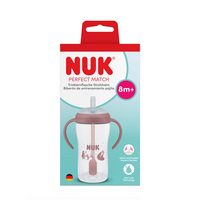 cana-de-tranzitie-cu-toarte-si-pai-perfect-match-roz-260-ml-nuk-302.png