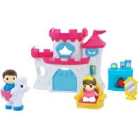 joc-de-rol-palatul-printesei-12-luni-little-learner-4970.jpg