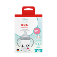 biberon-cu-toarte-perfect-match-mickey-6-luni-150-ml-nuk-5635.png