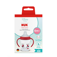 biberon-cu-toarte-si-tetina-de-invatare-perfect-match-minnie-6-luni-150-ml-nuk-2570.png