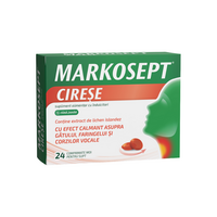 markosept-cirese-24-comprimate-moi-fiterman-pharma-5573.png