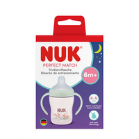 biberon-cu-tetina-de-invatare-si-toarte-fluorescente-perfect-match-roz-6-luni-150-ml-nuk-473.png