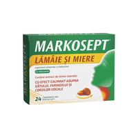 markosept-lamaie-24-comprimate-moi-fiterman-pharma-9584.png