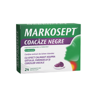 markosept-coacaze-negre-24-comprimate-moi-fiterman-pharma-5191.png