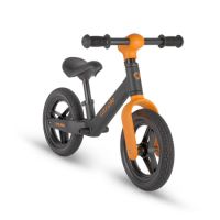 bicicleta-fara-pedale-first-way-orange-shadow-2-ani-coccolle-7595.jpg