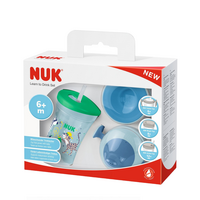 set-pentru-invatarea-bautului-din-cana-evolution-leopard-nuk-4947.png