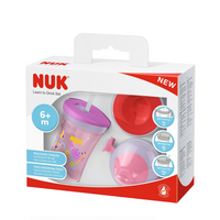 set-pentru-invatarea-bautului-din-cana-evolution-roz-animale-marine-6-luni-nuk-8876.png