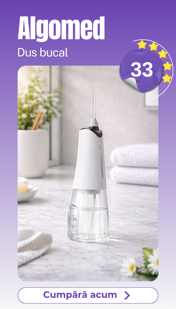 oferte sf valentin