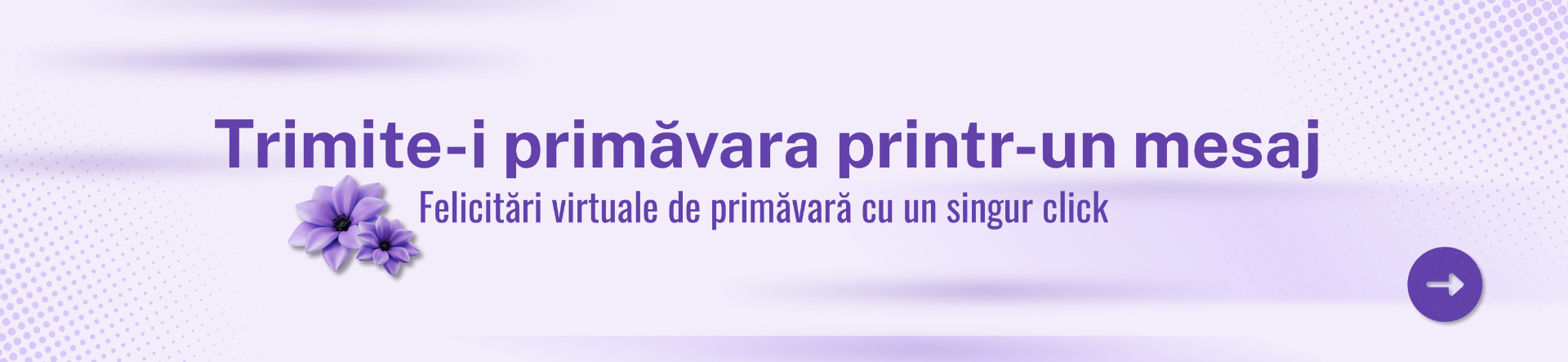 felicitare virtuala