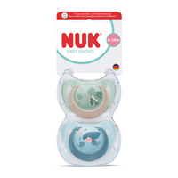 set-suzete-first-choice-broasca-testoasa-balena-6-18-luni-2-bucati-nuk-7745.png