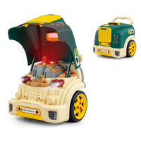 jucarie-educativa-stem-n-gine-green-motor-auto-demontabil-3-ani-milly-mally-9497.png